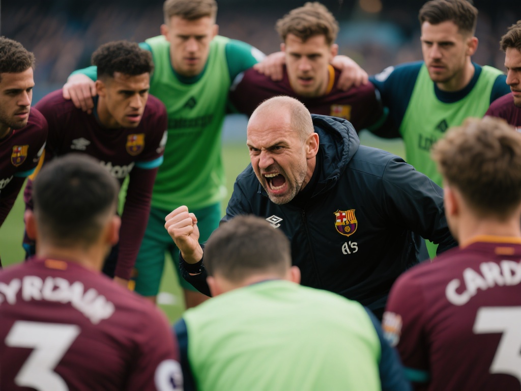 最后时刻的 最后时刻的