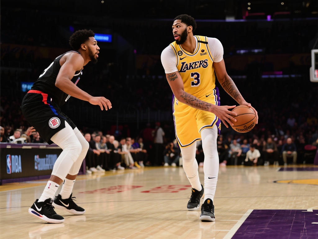 也给教练团 也给教练团