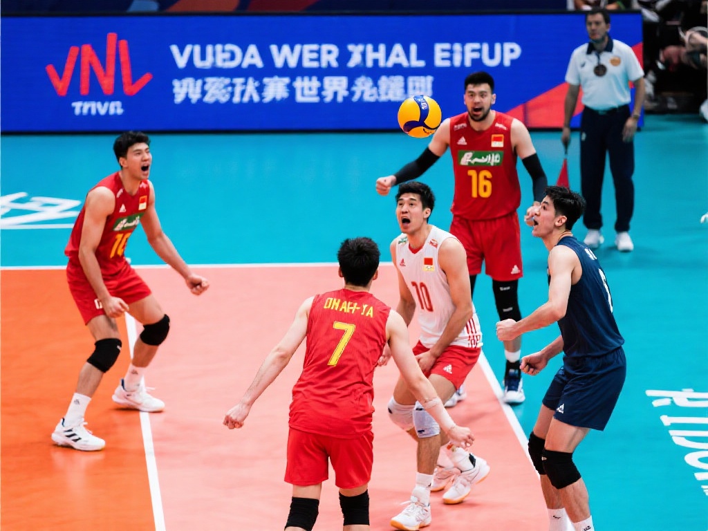 归化政策本 归化政策本