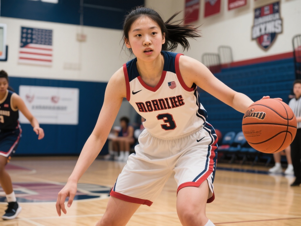 能会在小组 能会在小组