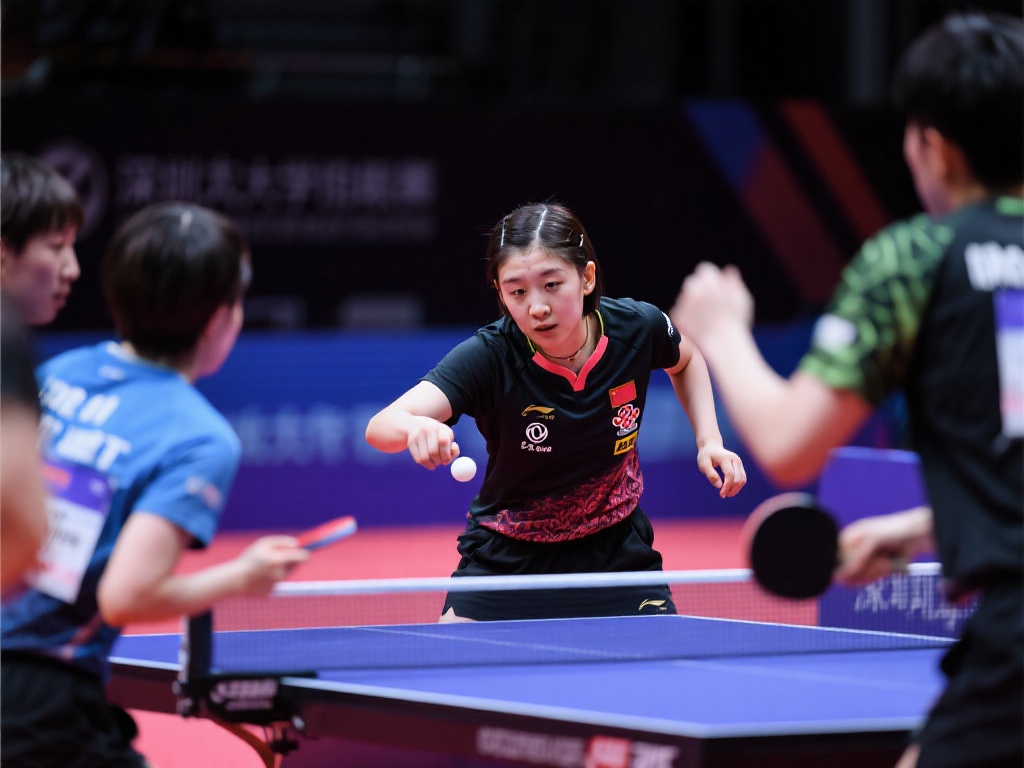 恩将在小组 恩将在小组