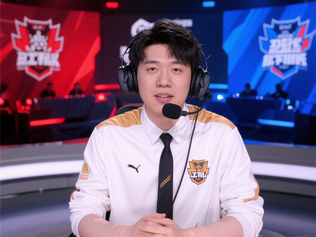 从此次事件看，李九的公开道歉不仅是一场舆