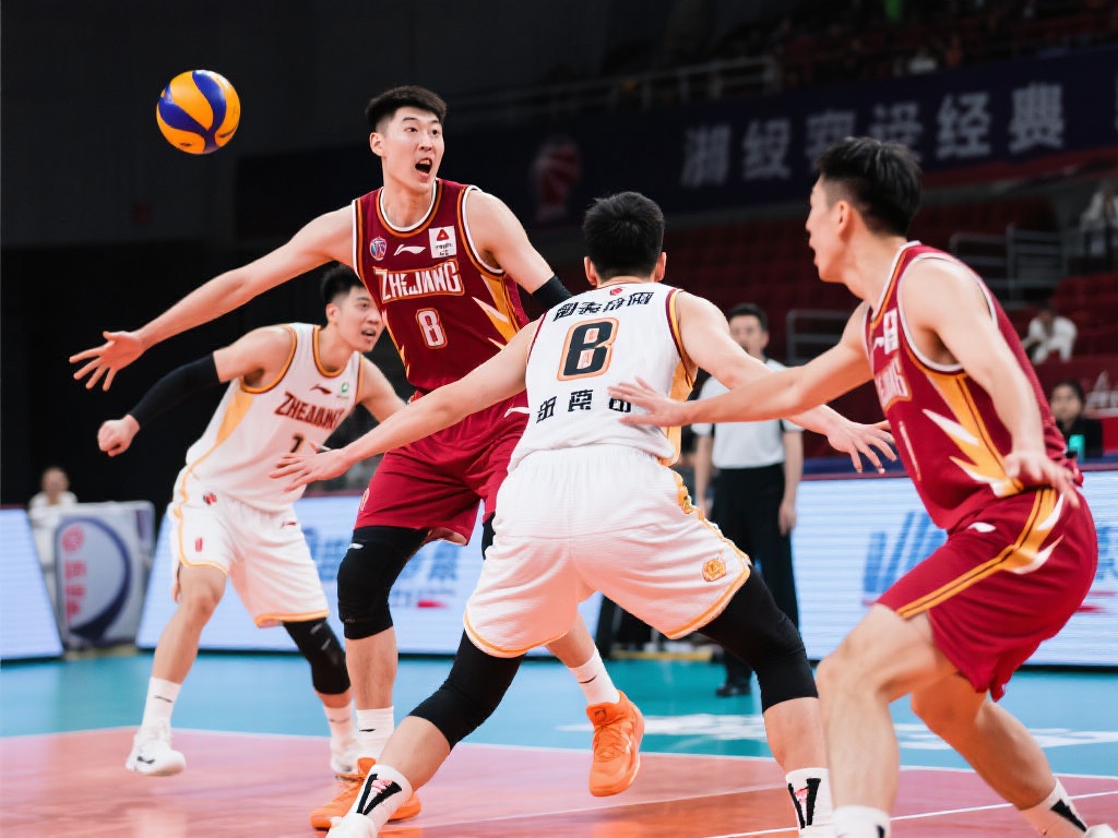 补时阶段头球绝平,浙江队顽强逼平上海海港 这场浙江队绝平的经典比赛,不仅仅靠技战术